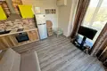 Apartamento 2 habitaciones 50 m² Sunny Beach Resort, Bulgaria