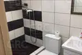 Apartamento 1 habitación 20 m² Sochi, Rusia