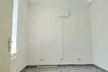 Квартира 2 комнаты 432 м² Вена, Австрия