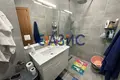 Wohnung 2 zimmer 65 m² Ravda, Bulgarien
