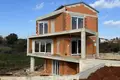 4-Schlafzimmer-Villa 250 m² Stadt Pola, Kroatien