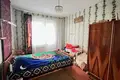 Mieszkanie 4 pokoi 84 m² Mozyrz, Białoruś