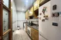 Таунхаус 3 спальни 120 м² Benahavis, Испания