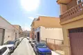 Apartamento 2 habitaciones 79 m² Mijas, Španjolska