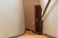 Casa 194 m² Alytus, Lituania
