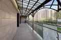 3 room apartment 91 m² Minsk, Belarus