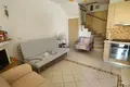 3 bedroom apartment 95 m² Polygyros, Greece