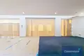 Propriété commerciale 524 m² à el Campello, Espagne
