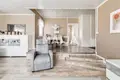 Haus 6 zimmer 153 m² Raahe, Finnland