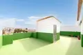 6 bedroom house 263 m² Telde, Spain