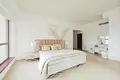 Appartement 2 chambres 1 450 m² Doubaï, Émirats arabes unis