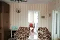 3 room apartment 66 m² Mahilyow, Belarus