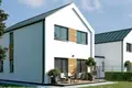 Dom 4 pokoi 153 m² Chrzanow Maly, Polska