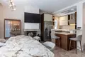 Nieruchomości komercyjne 400 m² Boreti, Czarnogóra