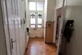 Appartement 3 chambres 101 m² Budapest, Hongrie