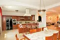 Cottage 591 m² Tihany, Hungary