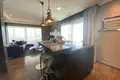 2 bedroom apartment  Sliema, Malta
