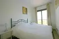 Apartamento 2 habitaciones 90 m² Manilva, España