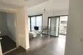 Wohnung 2 zimmer 45 m² in Tel Aviv-Yafo, Israel