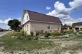 House 205 m² Rahachow, Belarus