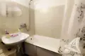 Квартира 1 комната 38 м² Каменец, Беларусь