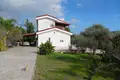 Maison 150 m² Moni, Chypre