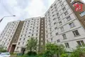 Apartamento 4 habitaciones 89 m² Minsk, Bielorrusia