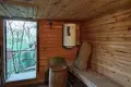 Dom 53 m² Ozyaritska Slabadski rural council, Białoruś