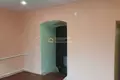 Квартира 3 комнаты 70 м² Воронеж, Россия