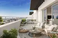 3 bedroom apartment 94 m² Estepona, Spain