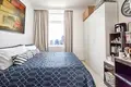 1 bedroom apartment 833 m² Dubai, United Arab Emirates