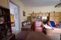 Дом 5 комнат 135 м² Апц, Венгрия