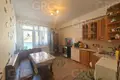 Apartamento 3 habitaciones 85 m² Resort Town of Sochi municipal formation, Rusia