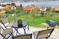 Wohnung 1 Schlafzimmer 45 m² in Kotor, Montenegro