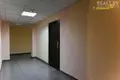 Nieruchomości komercyjne 36 m² Mińsk, Białoruś