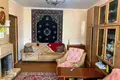 Квартира 3 комнаты 51 м² Марьина Горка, Беларусь