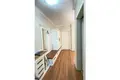 APARTMENT 1+1 FOR RENT, NEAR GJERGJ KASTRIOTI SCHOOL! (Eon122833)