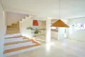 Casa 3 habitaciones 147 m² Loule, Portugal