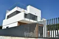 4 bedroom Villa 141 m² la Nucia, Spain