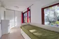 3 bedroom house  Marbella, Spain