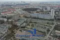 Bureau 1 880 m² à Minsk, Biélorussie