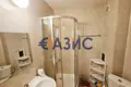 Wohnung 2 zimmer 63 m² Nessebar, Bulgarien