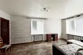 Appartement 1 chambre 32 m² Homiel, Bélarus