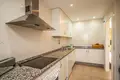 Apartamento 2 habitaciones 105 m² Ricmar, Španjolska