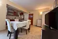 Apartamento 1 habitacion 53 m² Sveti Vlas, Bulgaria