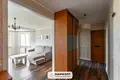 Wohnung 3 zimmer 97 m² Minsk, Belarus