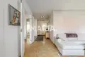 Mieszkanie 3 pokoi 76 m² Kuopio sub region, Finlandia