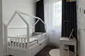 3 room apartment 51 m² Warsaw, Poland