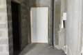 Mieszkanie 1 pokój 33 m² Mińsk, Białoruś