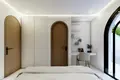 2 bedroom Villa 200 m² Pecatu, Indonesia